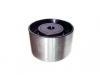 Idler Pulley Guide Pulley:7763644