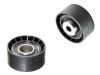 Polea loca, polea tensora Idler Pulley:6635942