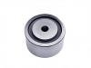 Polea loca, polea tensora Guide Pulley:ADU7611