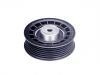 导带轮 Guide Pulley:1340535