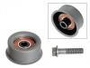 Polea loca, polea tensora Guide Pulley:636747
