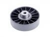 导带轮 Guide Pulley:9135565