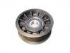 Idler Pulley Belt Tensioner:05281007