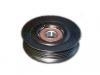 导带轮 Belt Tensioner:21007458