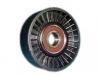 Idler Pulley Belt Tensioner:24507270