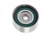 导带轮 Guide Pulley:13503-27010