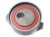 Idler Pulley Guide Pulley:13503-87701