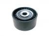 Guide Pulley:Y401-12-730