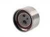 натяжной ролик Time Belt Tensioner Pulley:0K551-12-700B