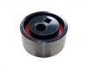 натяжной ролик Time Belt Tensioner Pulley:13070-6F900