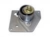 натяжной ролик Time Belt Tensioner Pulley:13070-AW300