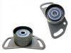 Tension Roller Time Belt Tensioner Pulley:13505-87303