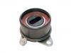 涨紧轮 Time Belt Tensioner Pulley:MD329976