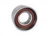 натяжной ролик Time Belt Tensioner Pulley:RF5C-12-700