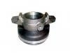 Rodam. desembrage Release bearing:000 250 76 15