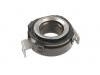 Rodam. desembrage Release Bearing:969 002 514