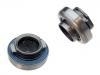 Release Bearing:22810-PB7-010