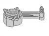 выжимной подшипник Release Bearing:1 026 539