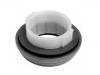 Rodam. desembrage Release Bearing:06 68 645