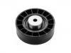 导带轮 Idler Pulley:18 54 429