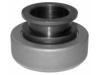 分离轴承 Release Bearing:CR 1190