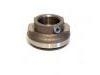 Rodam. desembrage Release Bearing:CR 1332