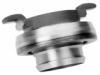 Rodam. desembrage Release Bearing:CR 1341