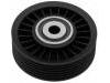 导带轮 Idler Pulley:7740252