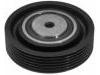 导带轮 Idler Pulley:77 00 853 242