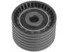 Idler Pulley Idler Pulley:77 00 107 150