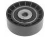 Idler Pulley Idler Pulley:82 00 040 161