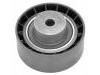 натяжной ролик Tension Roller:PQR10028
