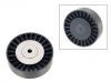 导带轮 Guide Pulley:037 145 276 A