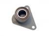 导带轮 Guide Pulley:9146258