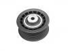 导带轮 Idler Pulley:119 200 04 70