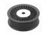 导带轮 Idler Pulley:1514087