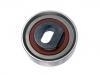 натяжной ролик Time Belt Tensioner Pulley:13404-P13-003