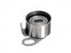 натяжной ролик Time Belt Tensioner Pulley:8-94382-214-0