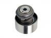 Tension Roller Time Belt Tensioner Pulley:FP01-12-700