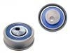 Time Belt Tensioner Pulley:MD 185544