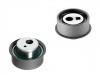 натяжной ролик Time Belt Tensioner Pulley:0829.22