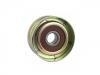 Polea loca, polea tensora Idler Pulley:13503-10010