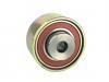 导带轮 Idler Pulley:13503-54010