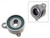 натяжной ролик Time Belt Tensioner Pulley:13505-16010