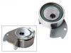 натяжной ролик Time Belt Tensioner Pulley:13505-87702