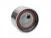 Tension Roller Time Belt Tensioner Pulley:MD 316826