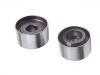 руководство шкив Idler Pulley:14550-PGE-A01