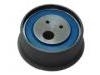 Time Belt Tensioner Pulley:MN137247