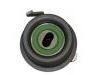 涨紧轮 Time Belt Tensioner Pulley:MD351829