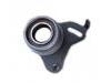 Time Belt Tensioner Pulley:MD354223